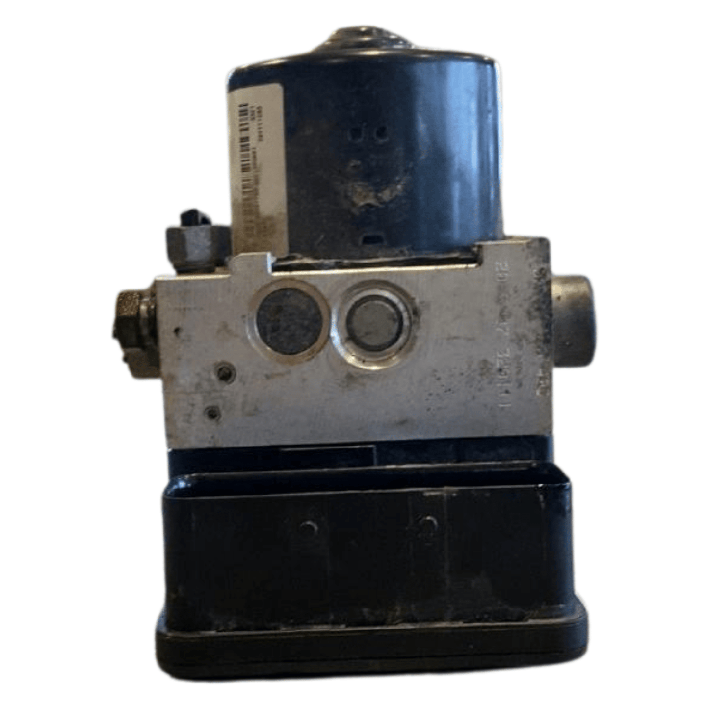 ABS Anti-Lock Brake Pump Assembly - Used OEM