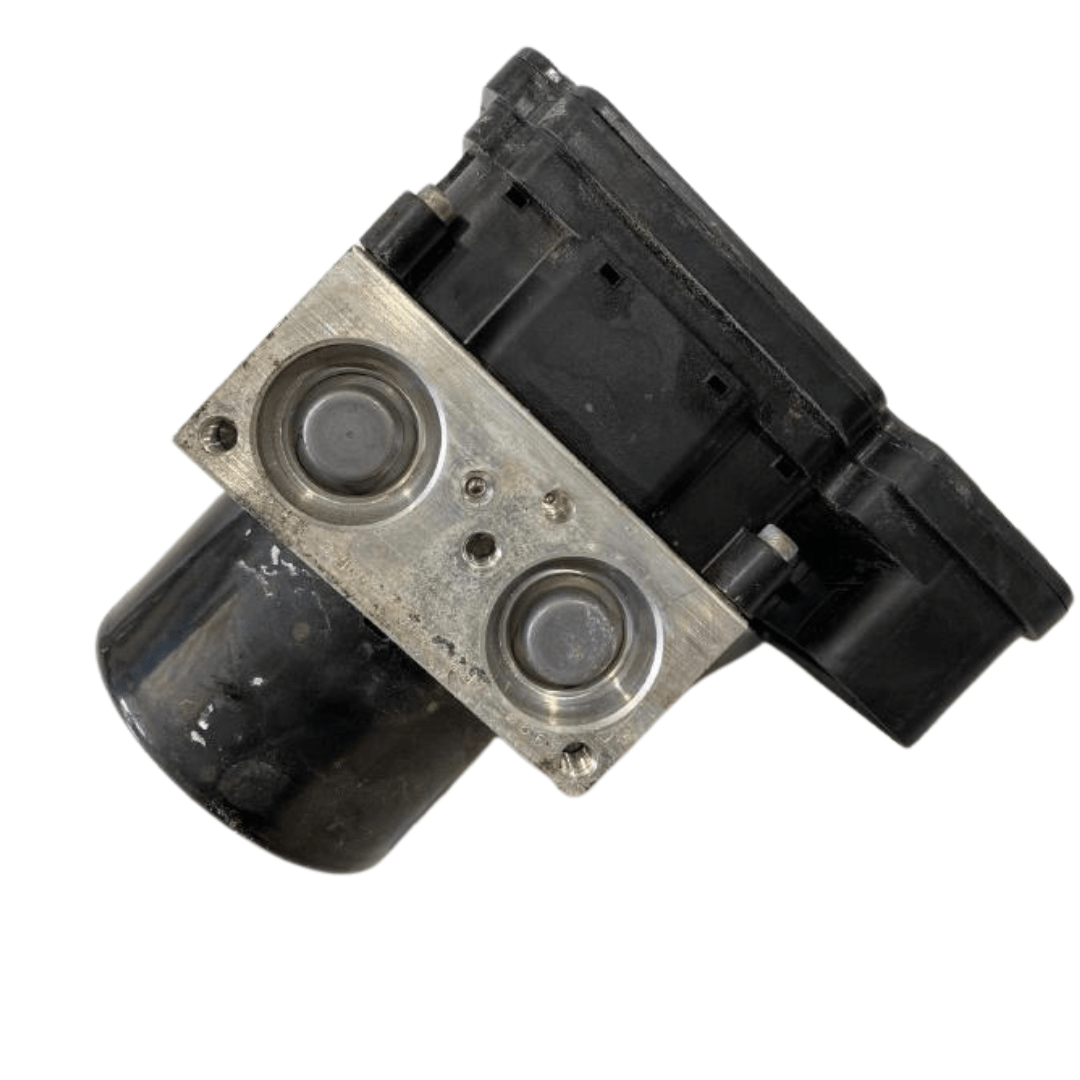 Audi ABS Anti-Lock Brake Actuator Pump w/Module Audi A3 09 10 11 Stk - Used OEM