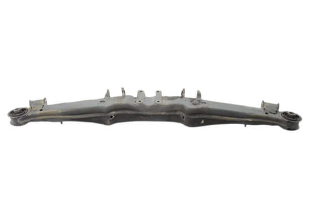 1986-1989 Nissan 300ZX Rear Suspension Cradle Crossmember - Used OEM