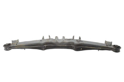 1986-1989 Nissan 300ZX Rear Suspension Cradle Crossmember - Used OEM