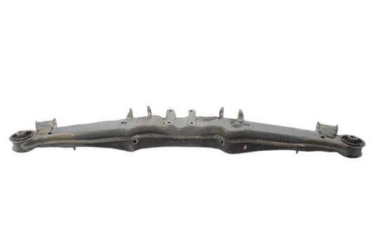 1986-1989 Nissan 300ZX Rear Suspension Cradle Crossmember - Used OEM