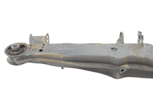 1986-1989 Nissan 300ZX Rear Suspension Cradle Crossmember - Used OEM
