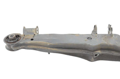 1986-1989 Nissan 300ZX Rear Suspension Cradle Crossmember - Used OEM