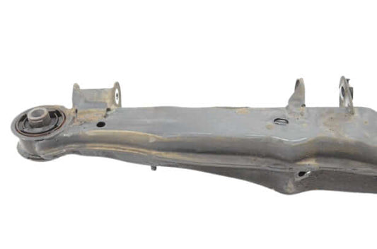 1986-1989 Nissan 300ZX Rear Suspension Cradle Crossmember - Used OEM