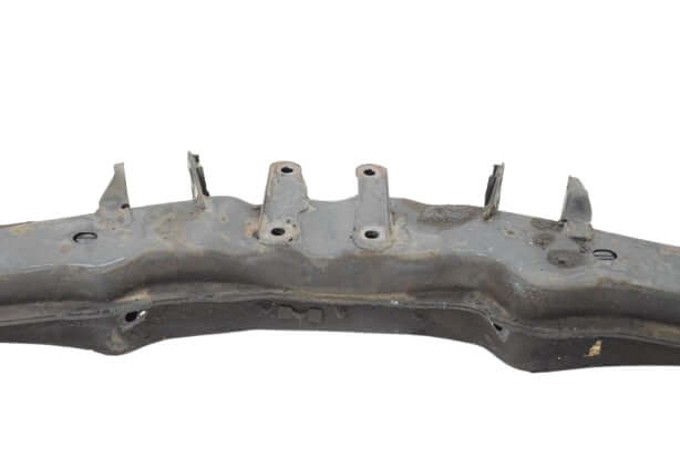 1986-1989 Nissan 300ZX Rear Suspension Cradle Crossmember - Used OEM