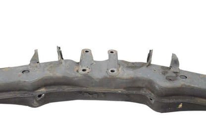 1986-1989 Nissan 300ZX Rear Suspension Cradle Crossmember - Used OEM