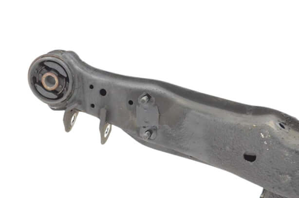 1986-1989 Nissan 300ZX Rear Suspension Cradle Crossmember - Used OEM
