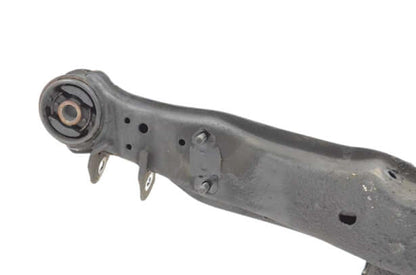 1986-1989 Nissan 300ZX Rear Suspension Cradle Crossmember - Used OEM