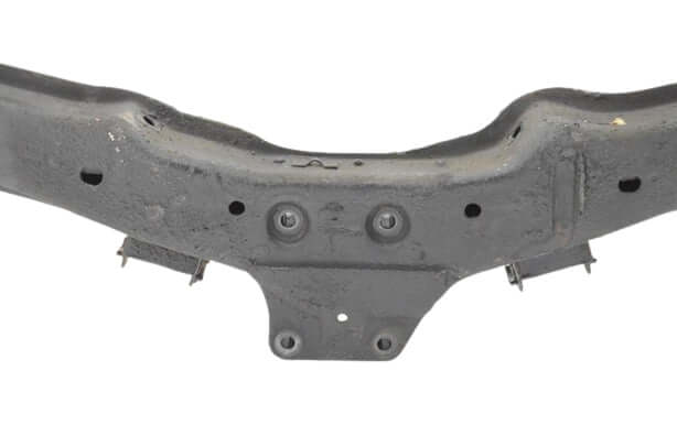 1986-1989 Nissan 300ZX Rear Suspension Cradle Crossmember - Used OEM
