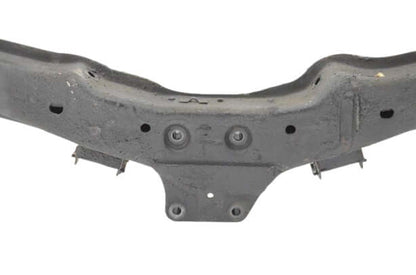 1986-1989 Nissan 300ZX Rear Suspension Cradle Crossmember - Used OEM