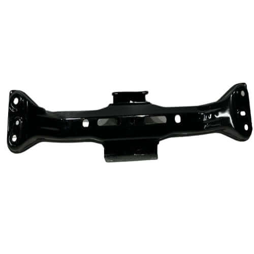 1991-2002 Saturn SC2 SL2 SW2 Rear Subframe - Used OEM
