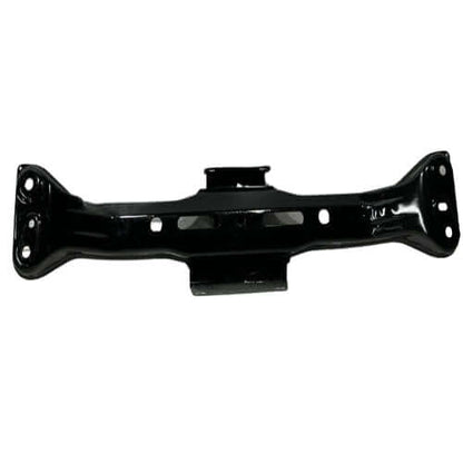 1991-2002 Saturn SC2 SL2 SW2 Rear Subframe - Used OEM