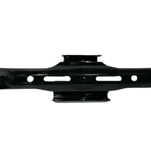 1991-2002 Saturn SC2 SL2 SW2 Rear Subframe - Used OEM