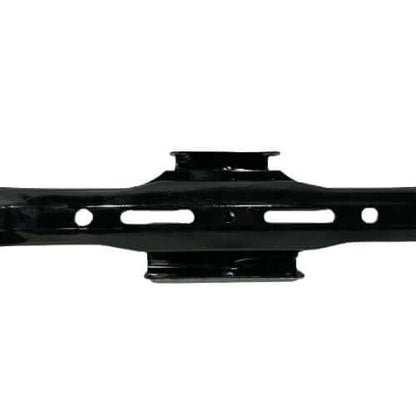 1991-2002 Saturn SC2 SL2 SW2 Rear Subframe - Used OEM