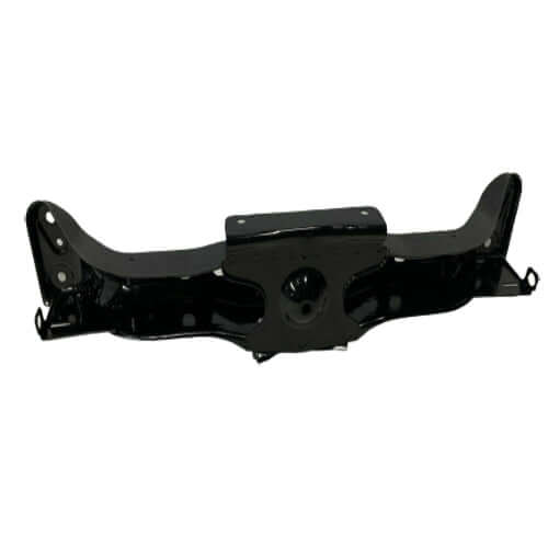 1991-2002 Saturn SC2 SL2 SW2 Rear Subframe - Used OEM