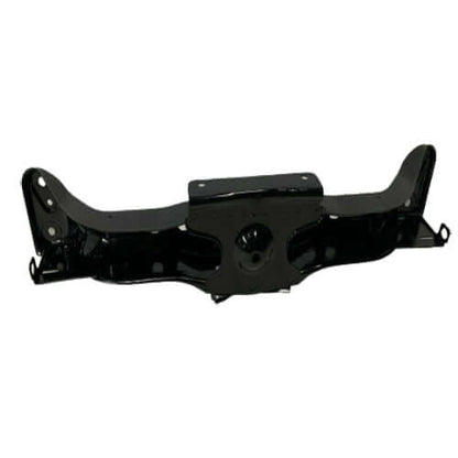 1991-2002 Saturn SC2 SL2 SW2 Rear Subframe - Used OEM