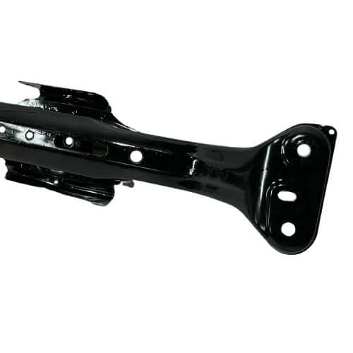 1991-2002 Saturn SC2 SL2 SW2 Rear Subframe - Used OEM