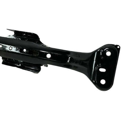 1991-2002 Saturn SC2 SL2 SW2 Rear Subframe - Used OEM