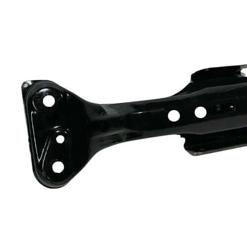 1991-2002 Saturn SC2 SL2 SW2 Rear Subframe - Used OEM