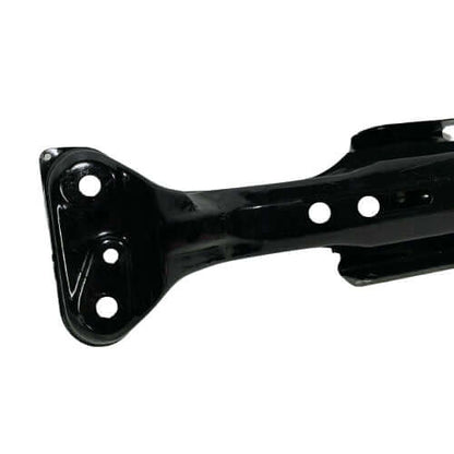 1991-2002 Saturn SC2 SL2 SW2 Rear Subframe - Used OEM