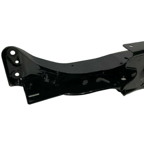 1991-2002 Saturn SC2 SL2 SW2 Rear Subframe - Used OEM