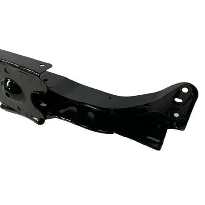 1991-2002 Saturn SC2 SL2 SW2 Rear Subframe - Used OEM