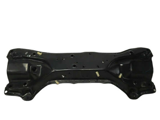 1992-1996 Honda Prelude Rear Subframe Crossmember - Used OEM
