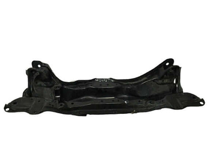 1992-1996 Honda Prelude Rear Subframe Crossmember - Used OEM