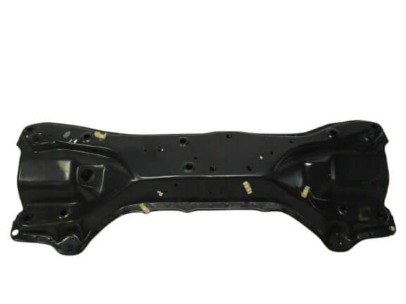 1992-1996 Honda Prelude Subframe Engine Cradle - Used OEM