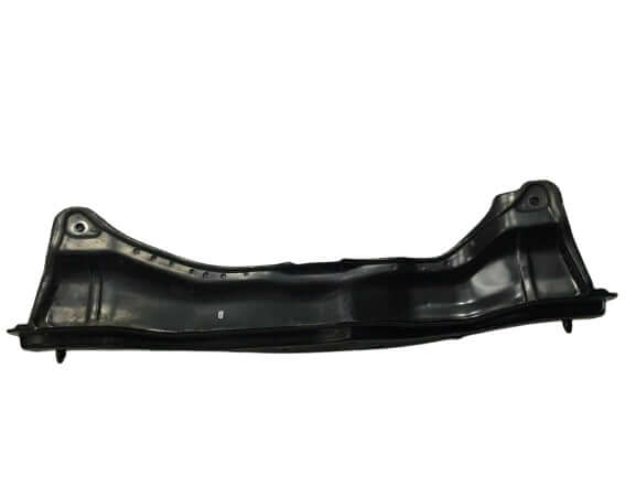 1992-1996 Honda Prelude Subframe Engine Cradle - Used OEM