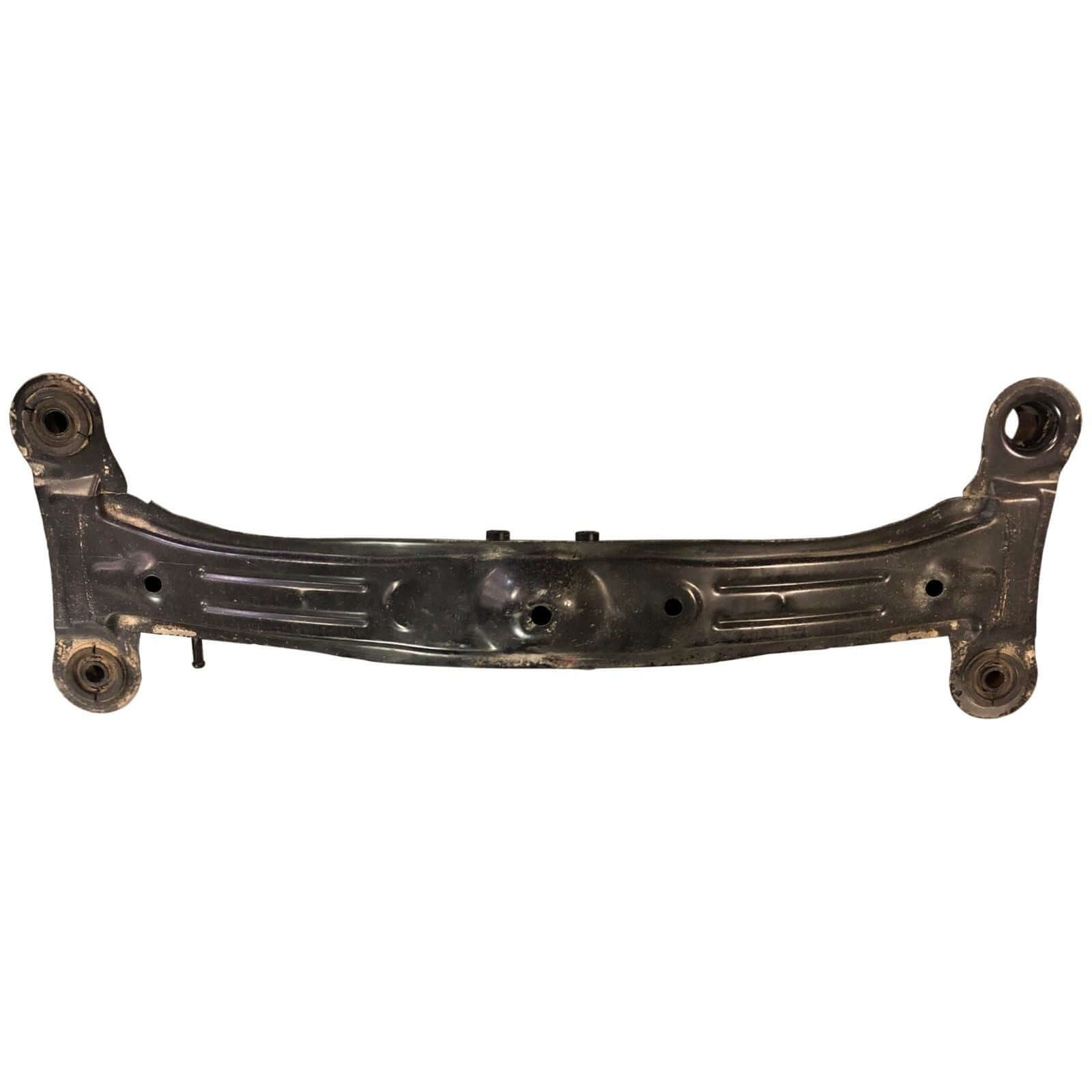 1992-1996 Toyota Camry Avalon Lexus ES300 Rear Crossmember Subframe - Used OEM