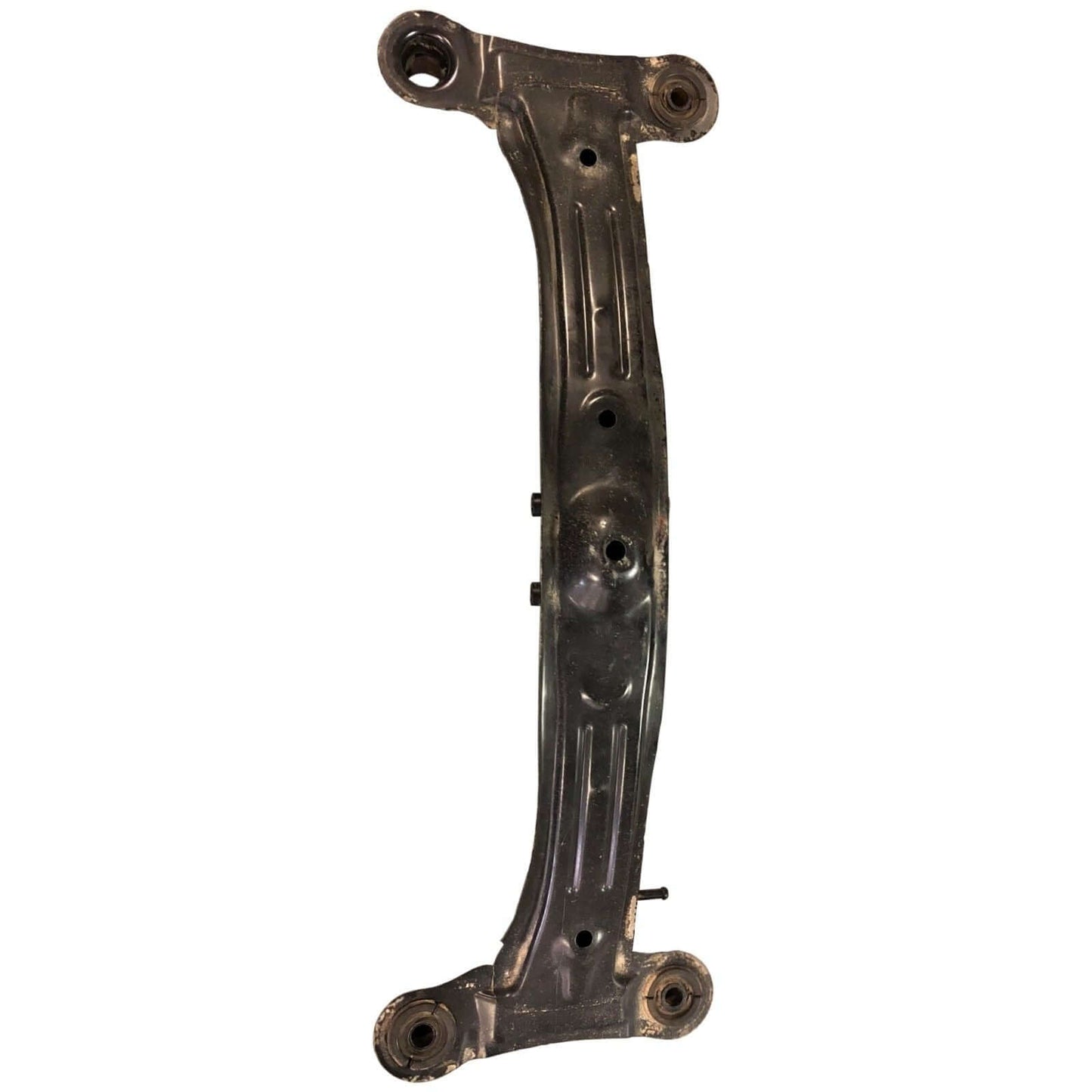1992-1996 Toyota Camry Avalon Lexus ES300 Rear Crossmember Subframe - Used OEM
