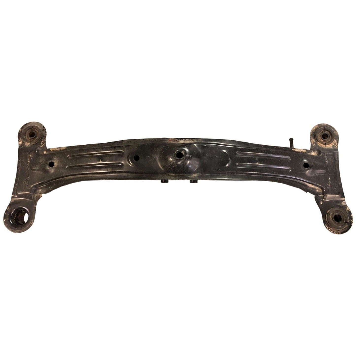 1992-1996 Toyota Camry Avalon Lexus ES300 Rear Crossmember Subframe - Used OEM
