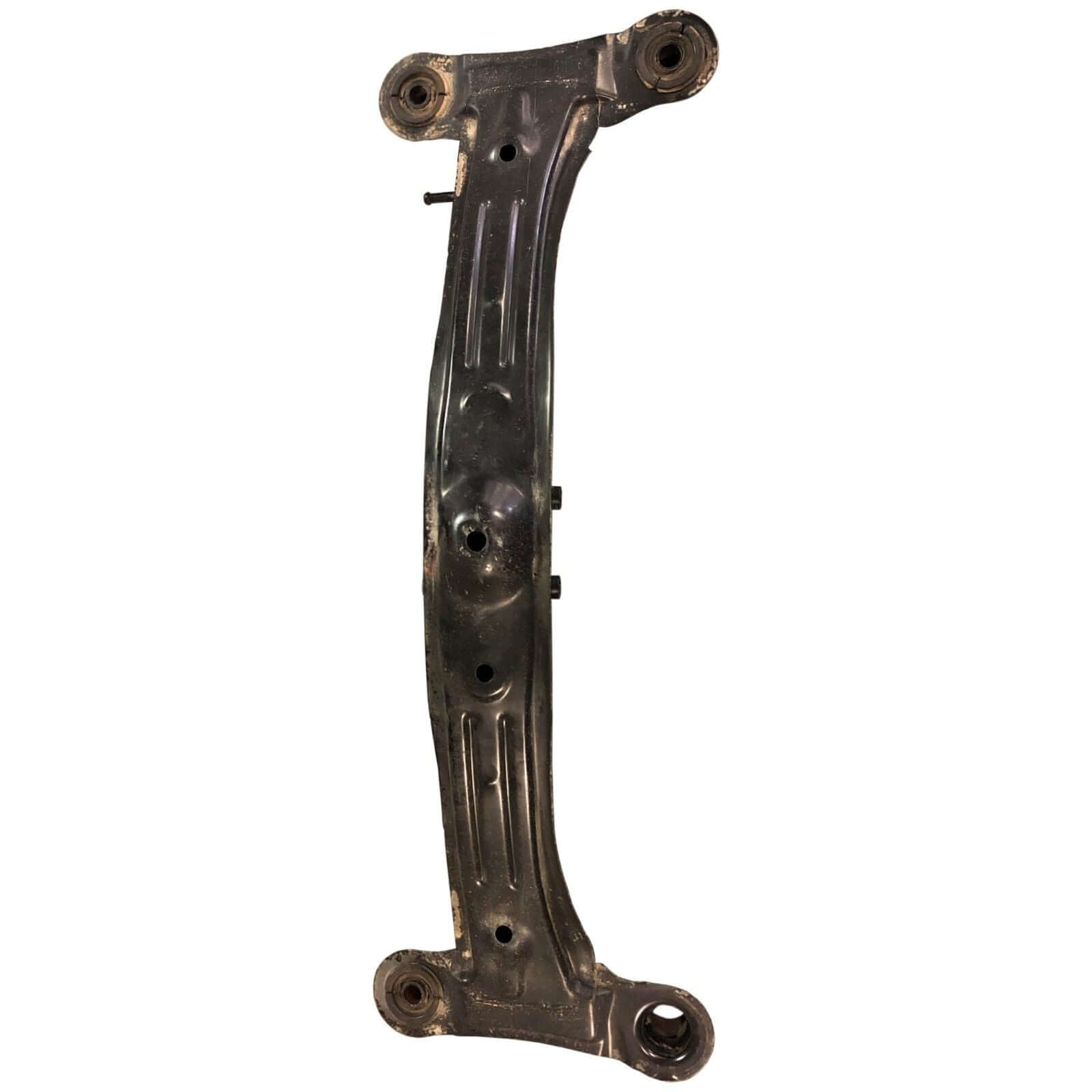 1992-1996 Toyota Camry Avalon Lexus ES300 Rear Crossmember Subframe - Used OEM