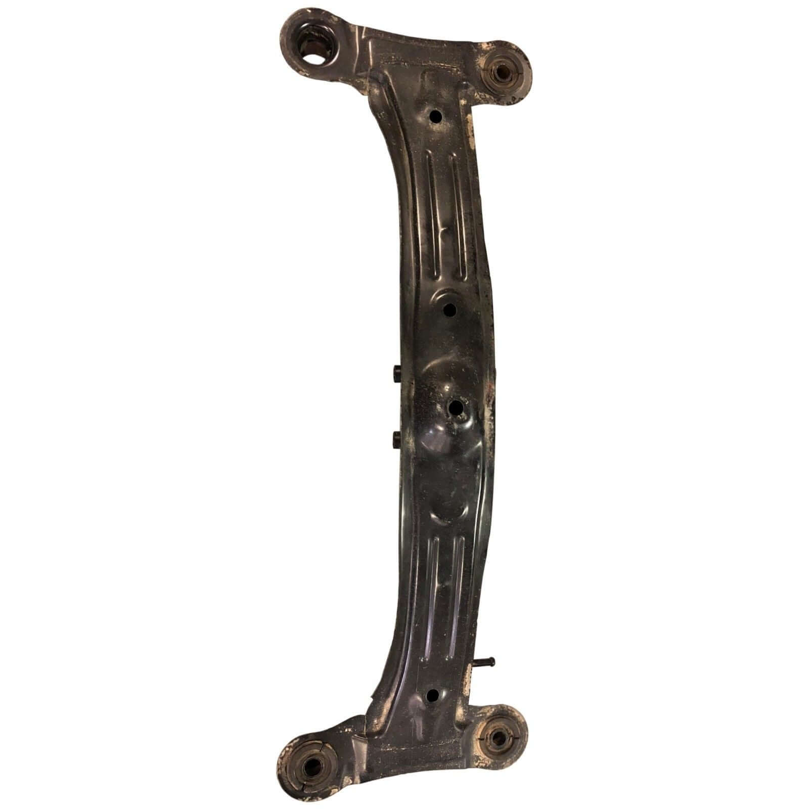 1992-1996 Toyota Camry Crossmember Subframe 4 Cylinder - Used OEM