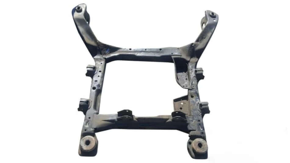 1992-2001 Chevrolet Lumina Monte Carlo Front Subframe Engine Cradle - Used OEM