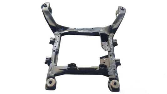 1992-2001 Chevrolet Lumina Monte Carlo Front Subframe Engine Cradle - Used OEM
