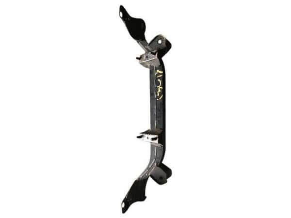 1994-1996 Toyota Celica Front Subframe Engine Cradle - Used OEM