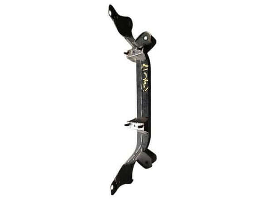 1994-1996 Toyota Celica Front Subframe Engine Cradle - Used OEM