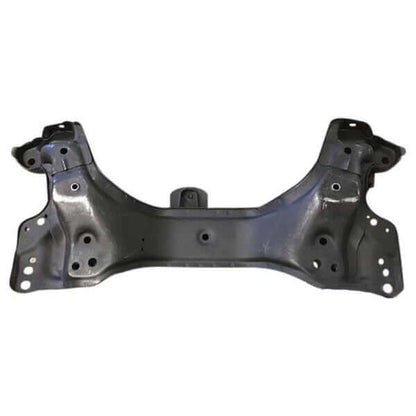 1994-2001 Acura Integra Front Subframe Engine Cradle - Used OEM