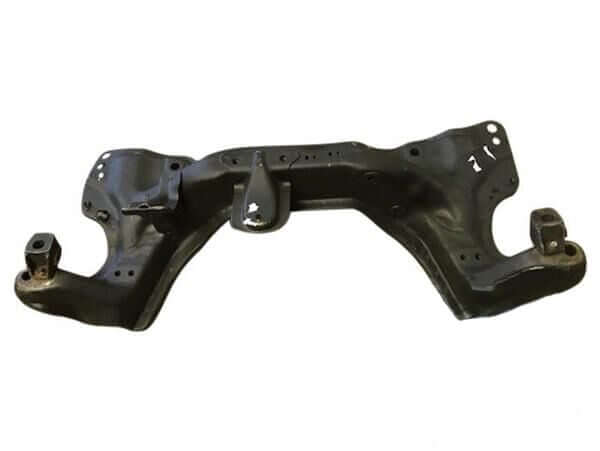 1994-2001 Acura Integra Front Subframe Engine Cradle - Used OEM