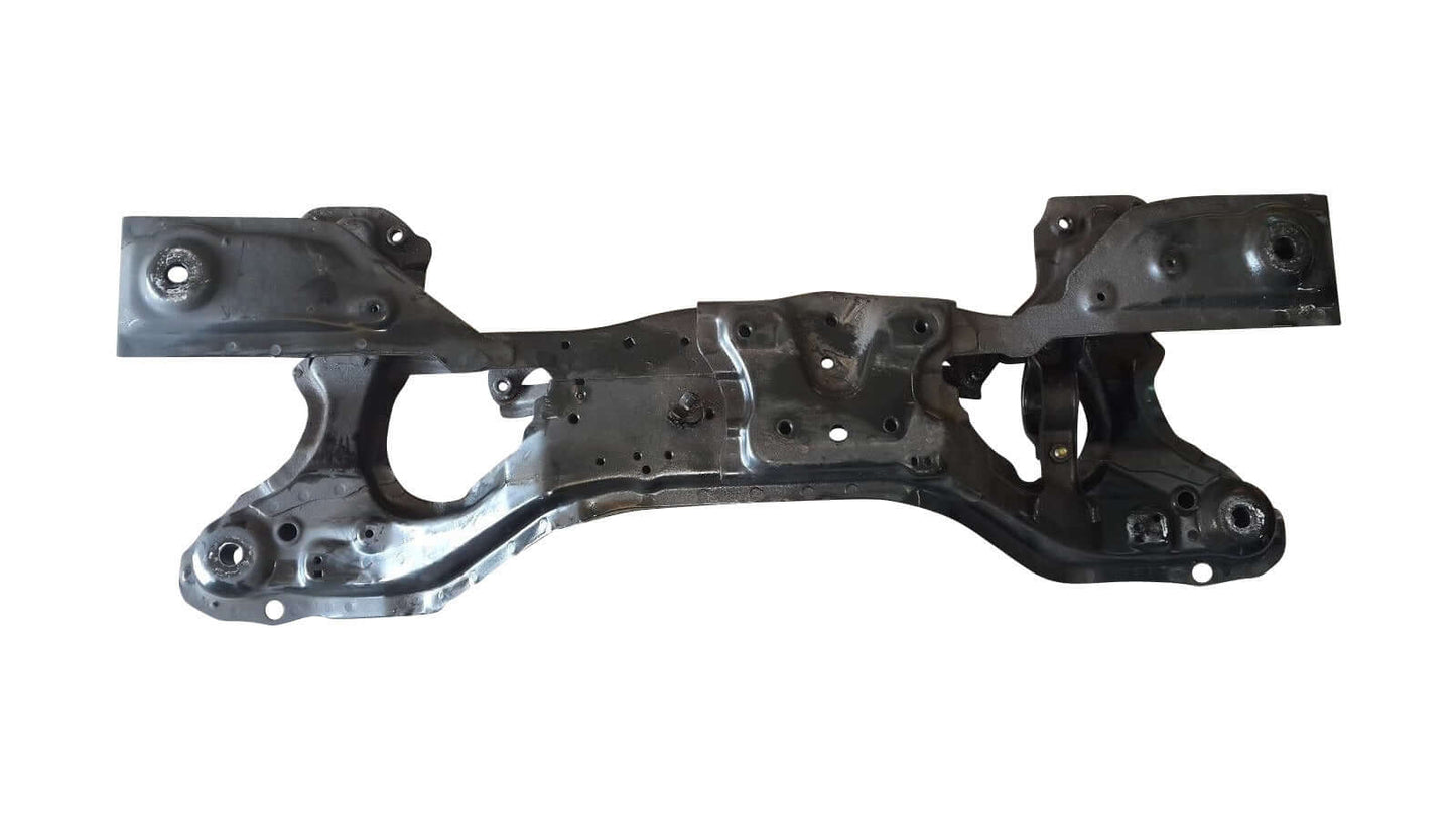 1995-1997 Honda Accord Front Subframe Crossmember 2.2L Sedan - Used OEM