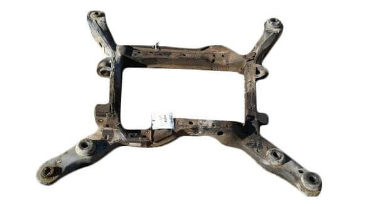 1995-1999 Buick LeSabre Front Subframe Engine Cradle - Used OEM