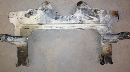 1995-2002 Chevrolet Cavalier Pontiac Sunfire Front Subframe Engine Cradle - Used OEM