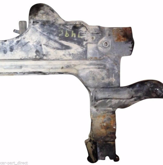 1995-2002 Chevrolet Cavalier Pontiac Sunfire Front Subframe Engine Cradle - Used OEM