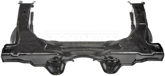 1995-2002 Chevrolet Cavalier Suspension Subframe Crossmember Front Dorman 999-002 - Used OEM