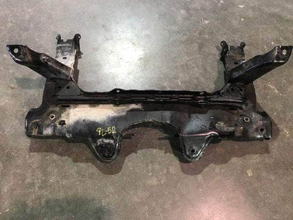 1995-2002 Pontiac Sunfire Chevrolet Cavalier Front Subframe Engine Cradle - Used OEM