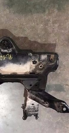 1995-2002 Pontiac Sunfire Chevrolet Cavalier Front Subframe Engine Cradle - Used OEM