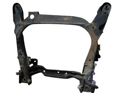 1996-1998 Ford Windstar Subframe Engine Suspension Cradle - Used OEM
