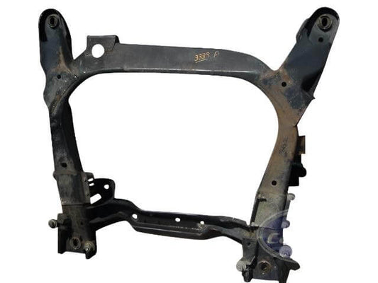 1996-1998 Ford Windstar Subframe Engine Suspension Cradle - Used OEM